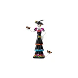 LEGO® Ideas La Catrina 21372 (20/22) LEGO® Ideas La Catrina 21372 (20/22)