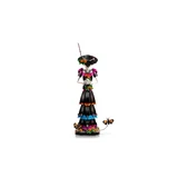 LEGO® Ideas La Catrina 21372 (4/22) LEGO® Ideas La Catrina 21372 (4/22)