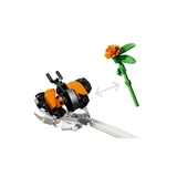 LEGO® Ideas La Catrina 21372 (5/22) LEGO® Ideas La Catrina 21372 (5/22)
