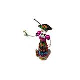 LEGO® Ideas La Catrina 21372 (6/22) LEGO® Ideas La Catrina 21372 (6/22)