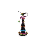 LEGO® Ideas La Catrina 21372 (7/22) LEGO® Ideas La Catrina 21372 (7/22)