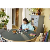 LEGO® Ideas La Catrina 21372 (8/22) LEGO® Ideas La Catrina 21372 (8/22)