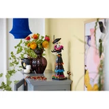 LEGO® Ideas La Catrina 21372 (9/22) LEGO® Ideas La Catrina 21372 (9/22)