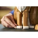 Le chat roux 21376 thumbnail-9