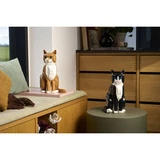 LEGO® Ideas Orange Cat 21376 (14/35) LEGO® Ideas Orange Cat 21376 (14/35)