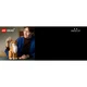 Le chat roux 21376 thumbnail-18