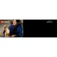 Le chat roux 21376 thumbnail-19