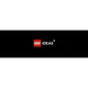 Le chat roux 21376 thumbnail-22