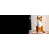 LEGO® Ideas Orange Cat 21376 (25/35) LEGO® Ideas Orange Cat 21376 (25/35)