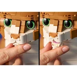 LEGO® Ideas Orange Cat 21376 (29/35) LEGO® Ideas Orange Cat 21376 (29/35)