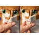 Le chat roux 21376 thumbnail-28