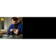 Le chat roux 21376 thumbnail-30