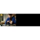 Le chat roux 21376 thumbnail-31