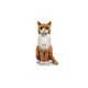 Le chat roux 21376 thumbnail-3