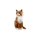 Le chat roux 21376 thumbnail-4