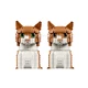 Le chat roux 21376 thumbnail-5