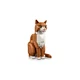 Le chat roux 21376 thumbnail-6