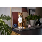 LEGO® Ideas Orange Cat 21376 (9/35) LEGO® Ideas Orange Cat 21376 (9/35)