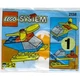 Helicopter 2138 thumbnail-0