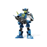 LEGO® HERO Factory Surge 2.0 2141 (1/1)