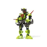 LEGO® HERO Factory Breez 2.0 2142 (1/1)