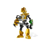 LEGO® HERO Factory Rocka 3.0 2143 (1/1)