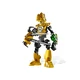 Rocka 3.0 2143 thumbnail-0