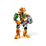 LEGO® HERO Factory Nex 3.0 2144 (1/1)