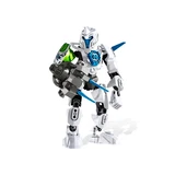 LEGO® HERO Factory Stormer 3.0 2145 (1/1)