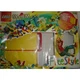 Sort and Store Suitcase 2146 thumbnail-0
