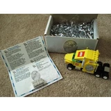 LEGO® Town Truck 2148 (1/1)