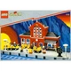 Train Station 2150 thumbnail-0