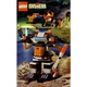 Robo Raider 2151 thumbnail-0