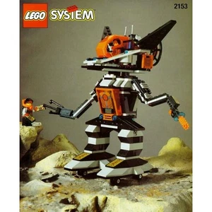 2153 thumbnail