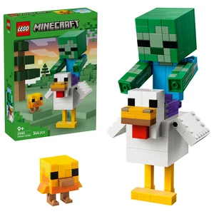 21582 thumbnail