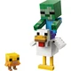 Poule chevauchée 21582 thumbnail-1