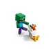 Poule chevauchée 21582 thumbnail-5