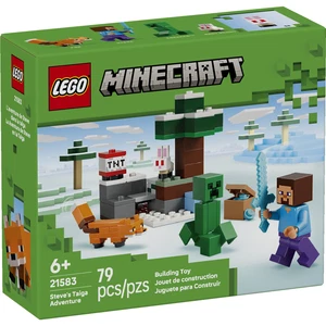 21583 thumbnail