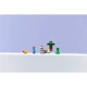 Steve's Taiga Adventure 21583 thumbnail-4