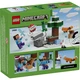 Steve's Taiga Adventure 21583 thumbnail-6