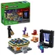 Nether & End Portal Journey 21584 thumbnail-0 Nether & End Portal Journey 21584 thumbnail-0