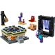 Nether & End Portal Journey 21584 thumbnail-1 Nether & End Portal Journey 21584 thumbnail-1