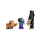 Nether & End Portal Journey 21584 thumbnail-2 Nether & End Portal Journey 21584 thumbnail-2