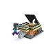Nether & End Portal Journey 21584 thumbnail-4 Nether & End Portal Journey 21584 thumbnail-4