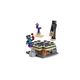 Nether & End Portal Journey 21584 thumbnail-5 Nether & End Portal Journey 21584 thumbnail-5
