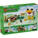 Hühnerfarm 21585 thumbnail-11