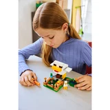 LEGO® Minecraft® Hühnerfarm 21585 (9/12)