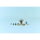 Blasser Garten 21586 thumbnail-9