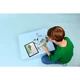 Blasser Garten 21586 thumbnail-10