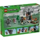 Blasser Garten 21586 thumbnail-11